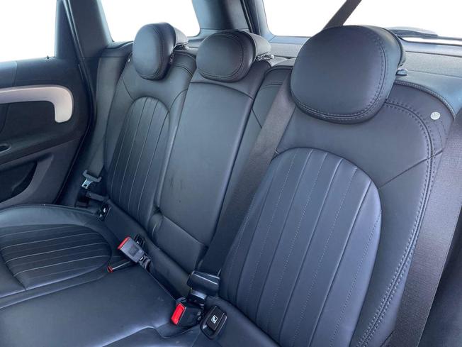 MINI Countryman Photo 9