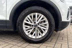 VOLKSWAGEN T-Roc Photo 5