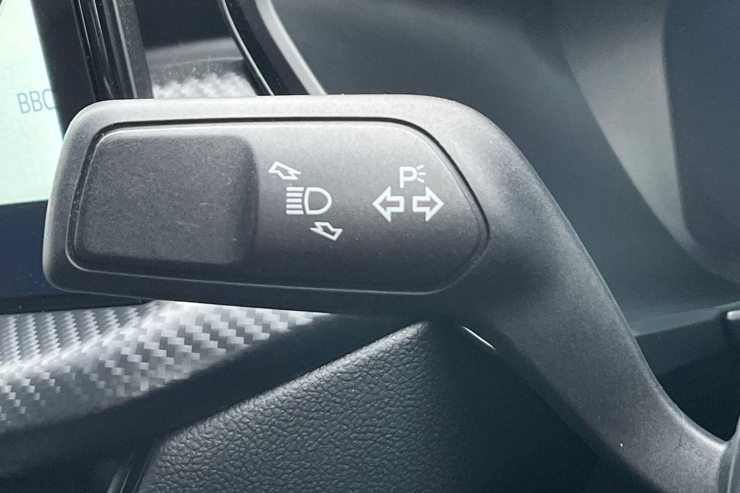 Ford KUGA Photo 13