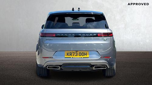 Land Rover Range Rover Sport Photo autoimg-b69837ebd8b3f03261edd552bacad7dc98aa9387.jpg