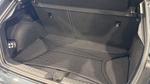 Audi A1 Photo 21