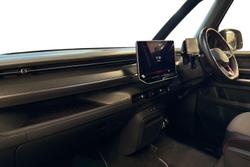 VOLKSWAGEN Id. Buzz Photo 2