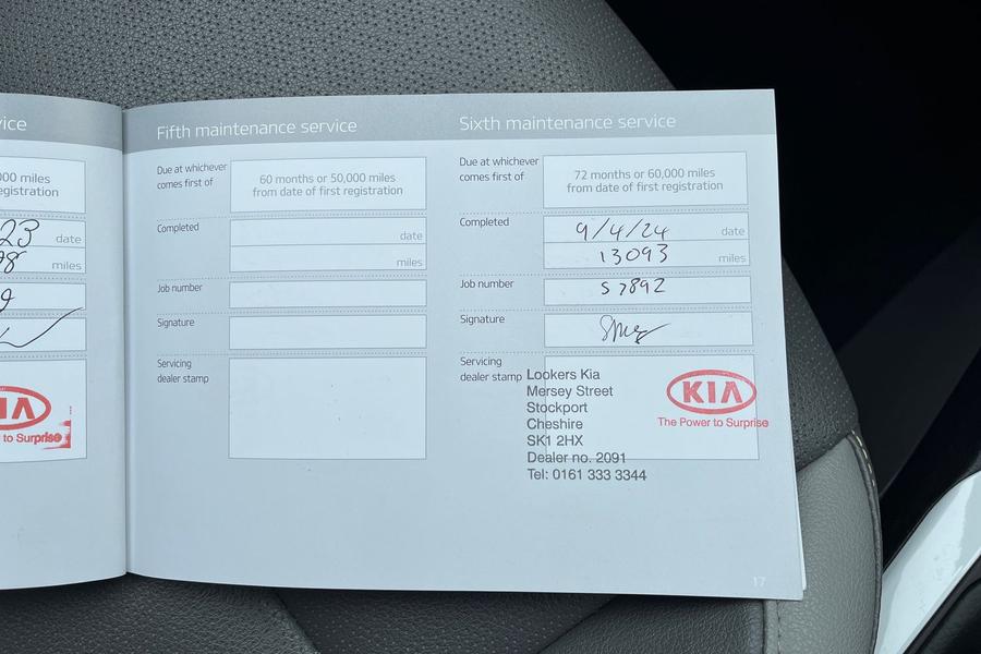 Kia Picanto Photo autoimg-b6995b646d18a2200af3ab3eec7c73b7c9be15c7.jpg