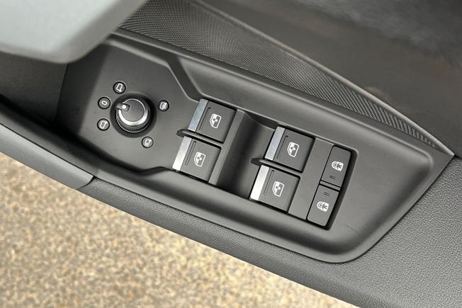 Audi A3 Photo 47