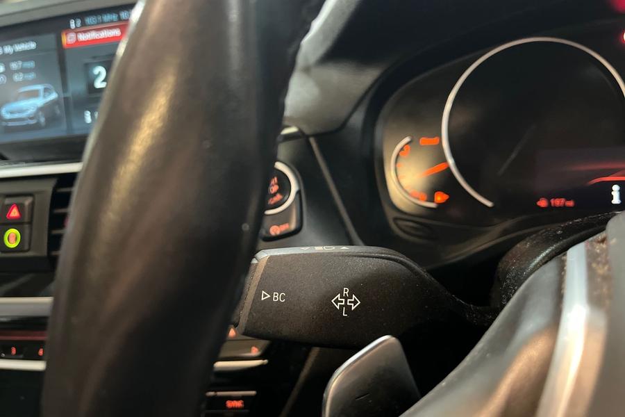 BMW X3 Photo autoimg-b69b61fbae41955f3825408323ed5c601d054603.jpg