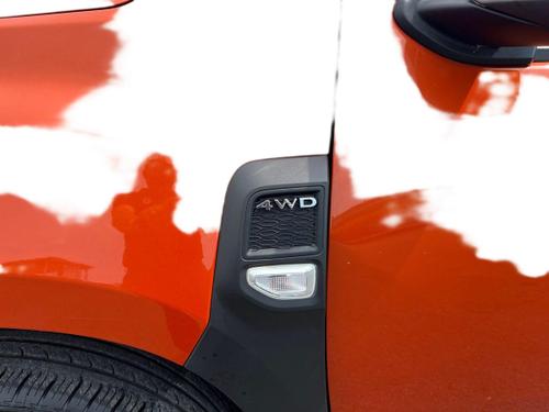 Dacia DUSTER Photo autoimg-b69ba6303f14cf1b8c08aeaf0c3e508fafa56b42.jpg