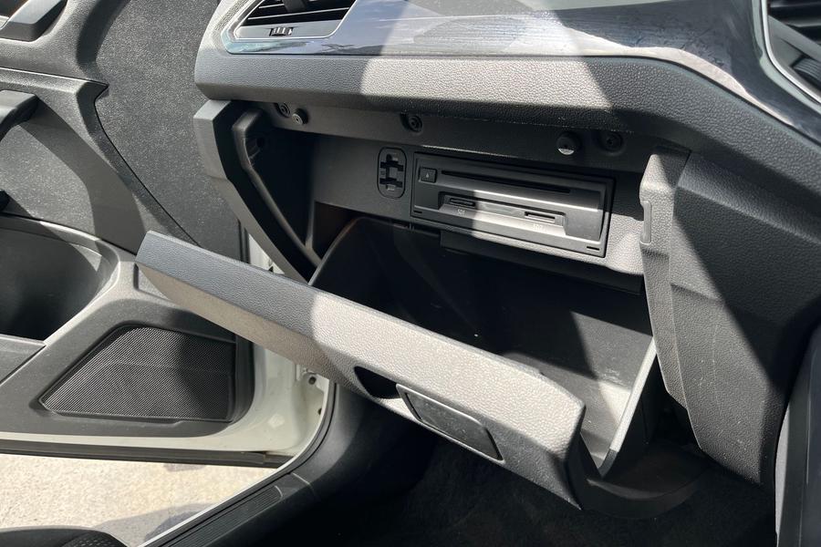Volkswagen T-ROC Photo autoimg-b69c3ba112c38265624895221aa5744877f5ff61.jpg