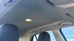 Vauxhall Mokka Photo 16