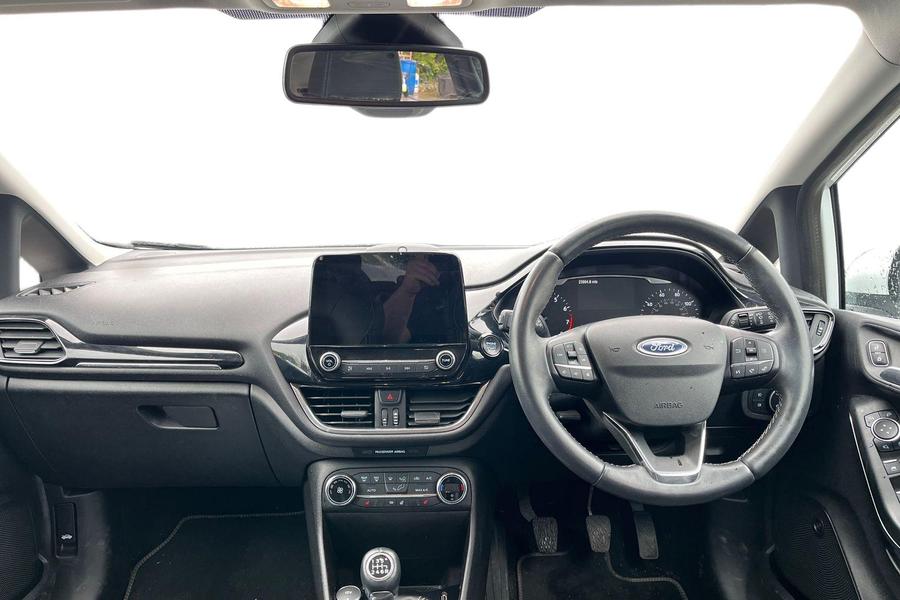 Ford FIESTA Photo autoimg-b69c844682cd14a814d827a6d48e22fb8f13a83d.jpg