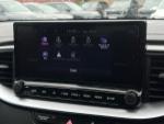 Kia XCeed Photo 44
