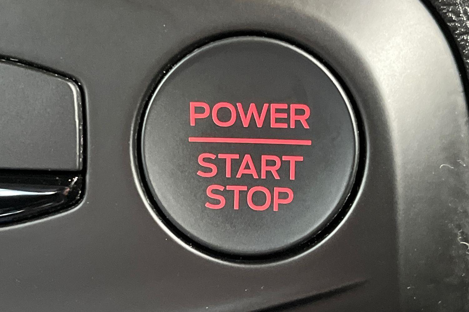 Ford FOCUS Photo 33