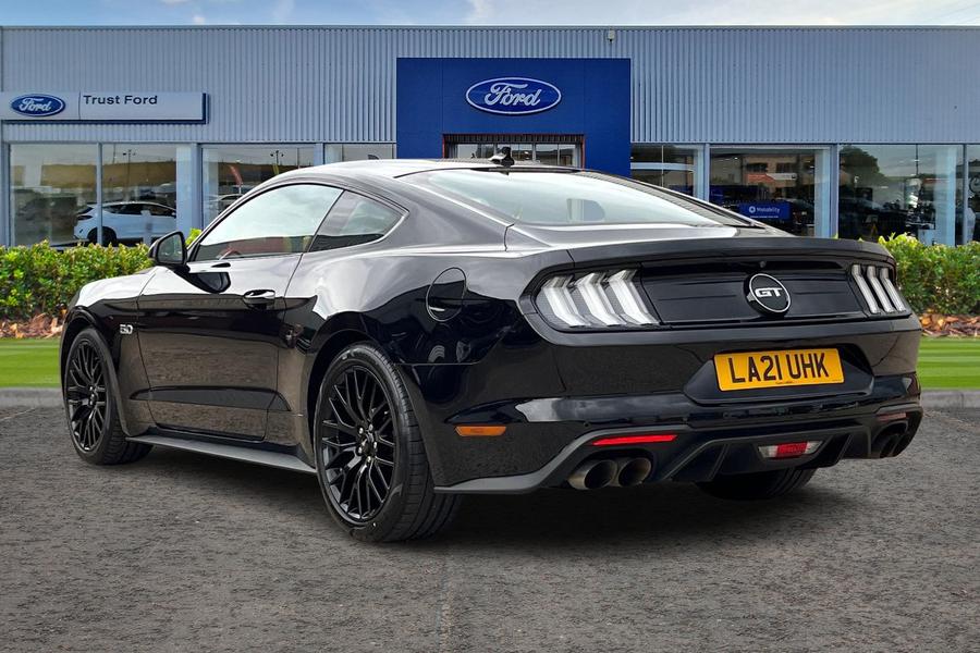 Ford Mustang Photo autoimg-b6a0fe7ad530c22e071909dc7e06245e68a08dc9.jpg