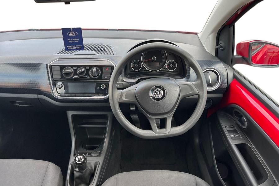 Volkswagen UP Photo autoimg-b6a1bebb3263111b93bb7a69c55c8caec45e8f05.jpg