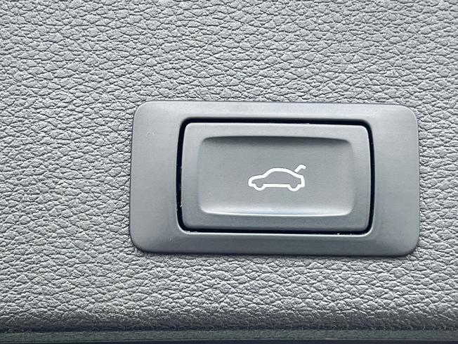 AUDI Q2 Photo 43
