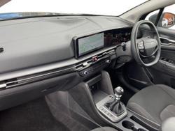 Kia Sportage Photo 2