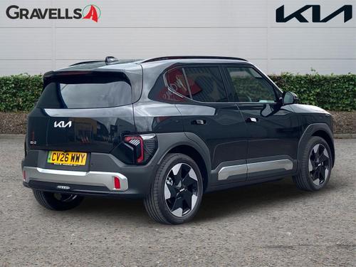 Kia EV2 Photo autoimg-b6a34ece3b25cf4d422a6d25e0bda4194e105f4d.jpg