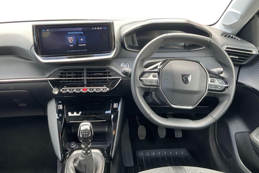 Peugeot 208 Photo autoimg-b6a351437964e9bcf6d5738c1be5525c9bfca5b1.jpg