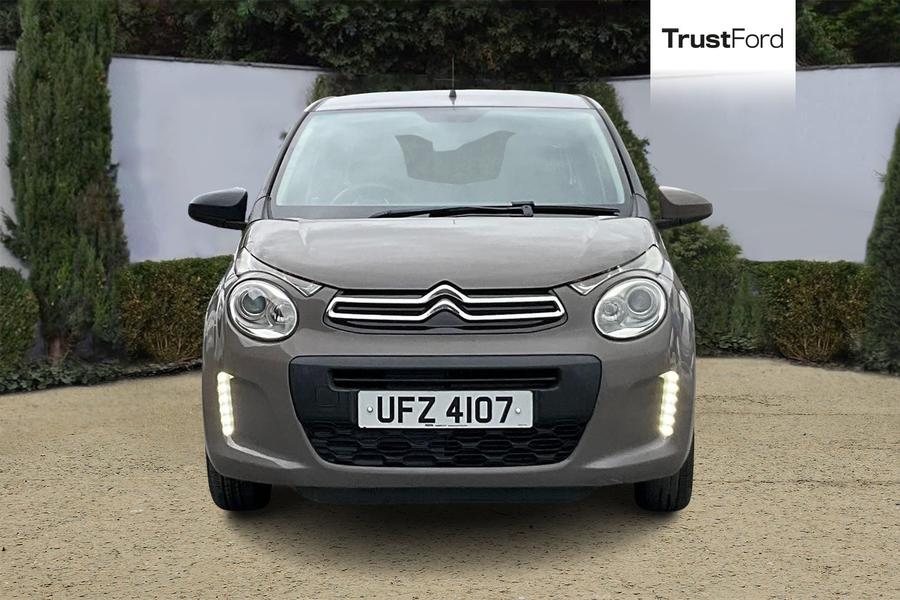Citroen C1 Photo autoimg-b6a42bdc6e8ff9a1c2650c8d0e40a18f4bd445da.jpg