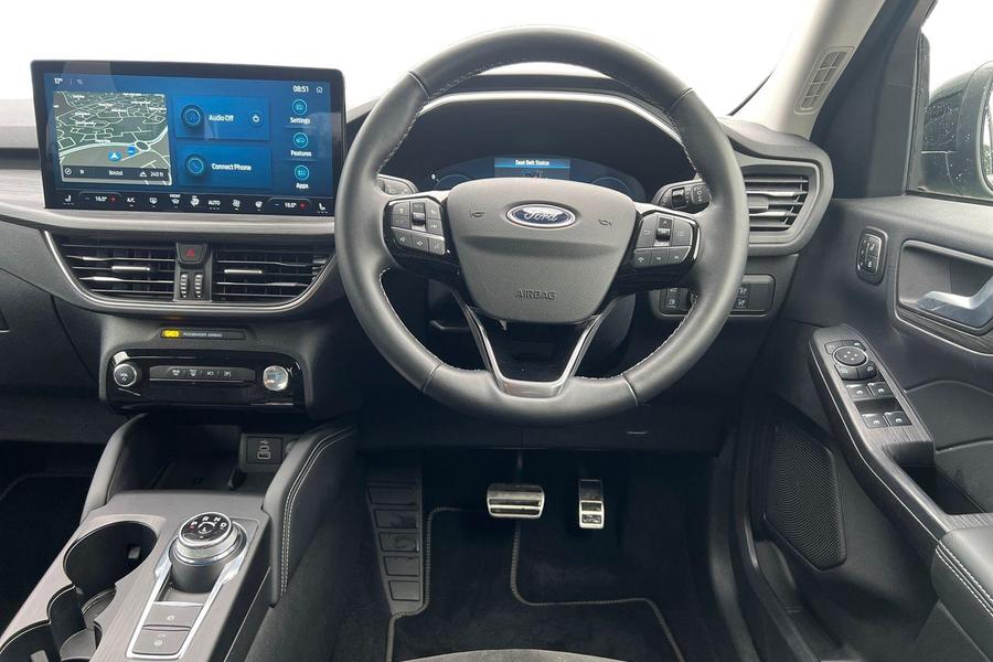 Ford Kuga Photo autoimg-b6a54defc7edd34c8e6b0a17cca840b4f54a848d.jpg