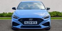 Hyundai i30 Photo 6
