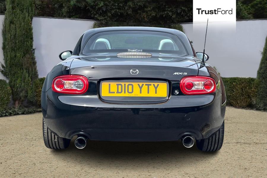 Mazda Mx-5 Roadster Coupe 2.0i Sport Tech 2dr Photo autoimg-b6a628b9675fd2bb5065906f69b09ca105b88d65.jpg