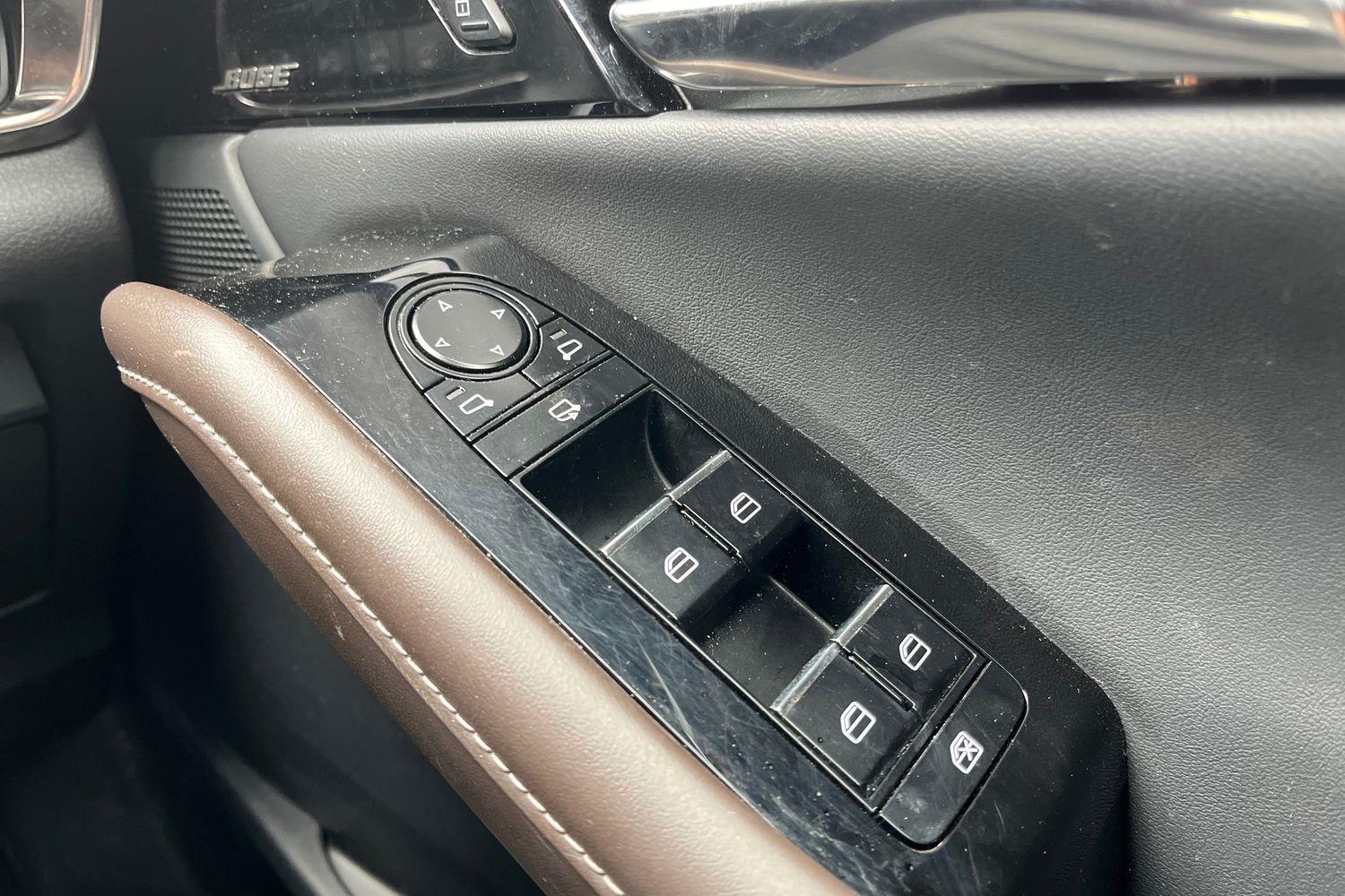 Mazda CX-30 Photo 15