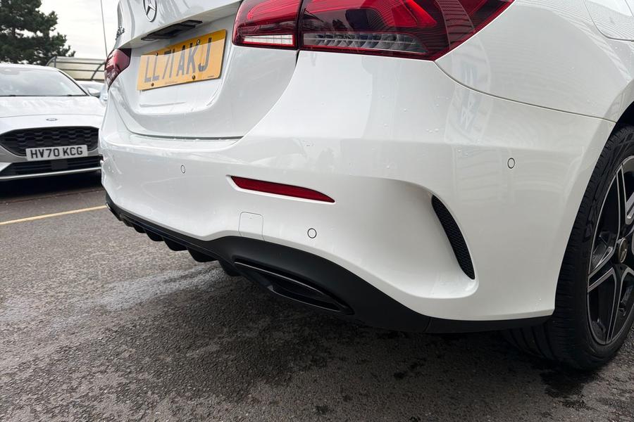 Mercedes-Benz A CLASS Photo autoimg-b6a6ae61e42f69f61e4b7453169d472b4bd8dc69.jpg