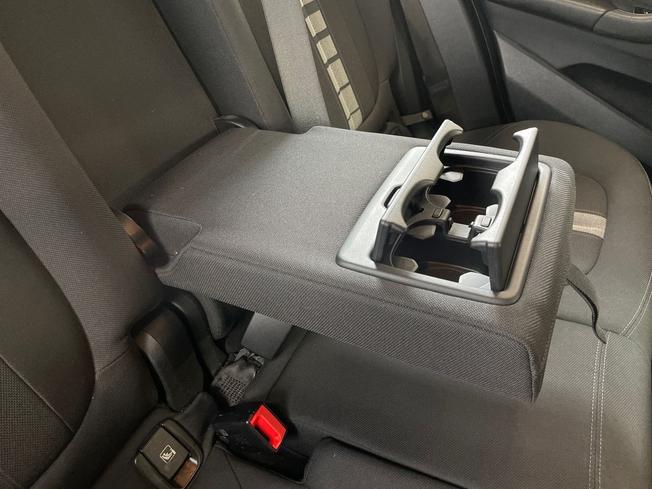 BMW X1 Photo 34