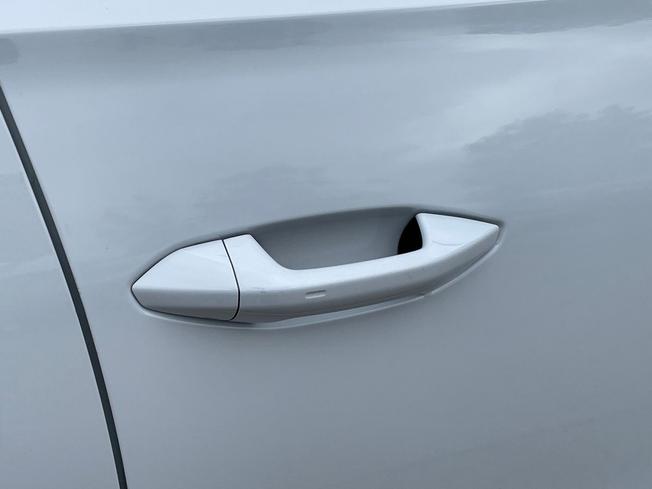 ŠKODA Kodiaq Photo 24