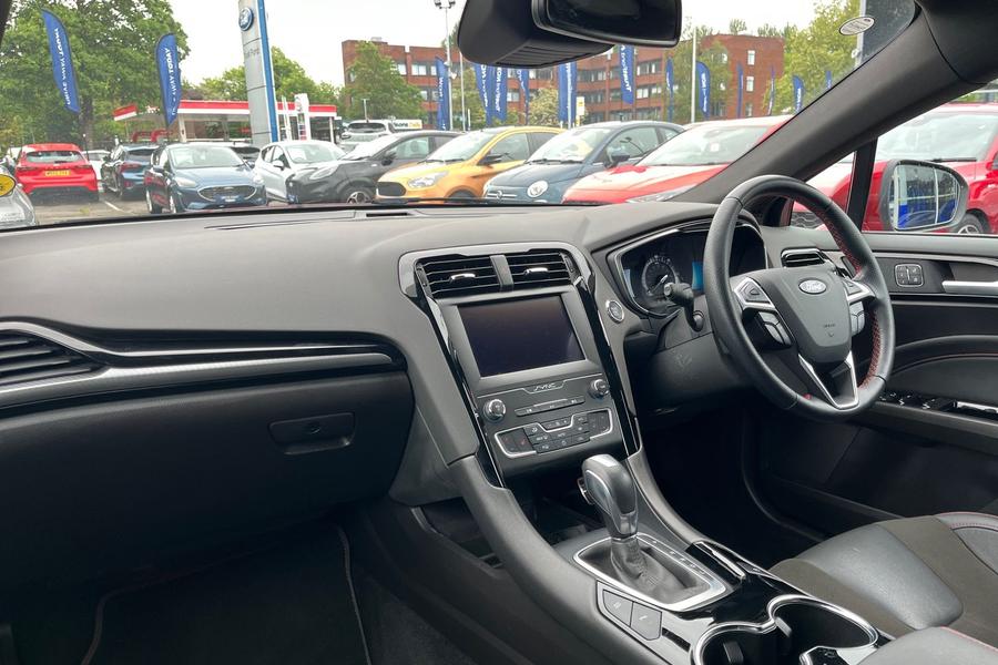 Ford MONDEO Photo autoimg-b6a7e56e849619338823a27e6fcb6adb9a46dd0d.jpg