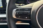 Kia Sportage Photo 16