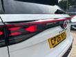 Volkswagen Tayron Photo 23