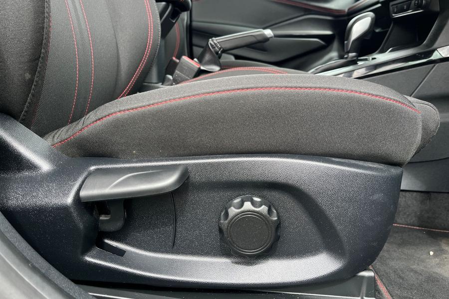 Ford Puma Photo autoimg-b6a8e49dd2daabb915335952e09c3cf228300518.jpg