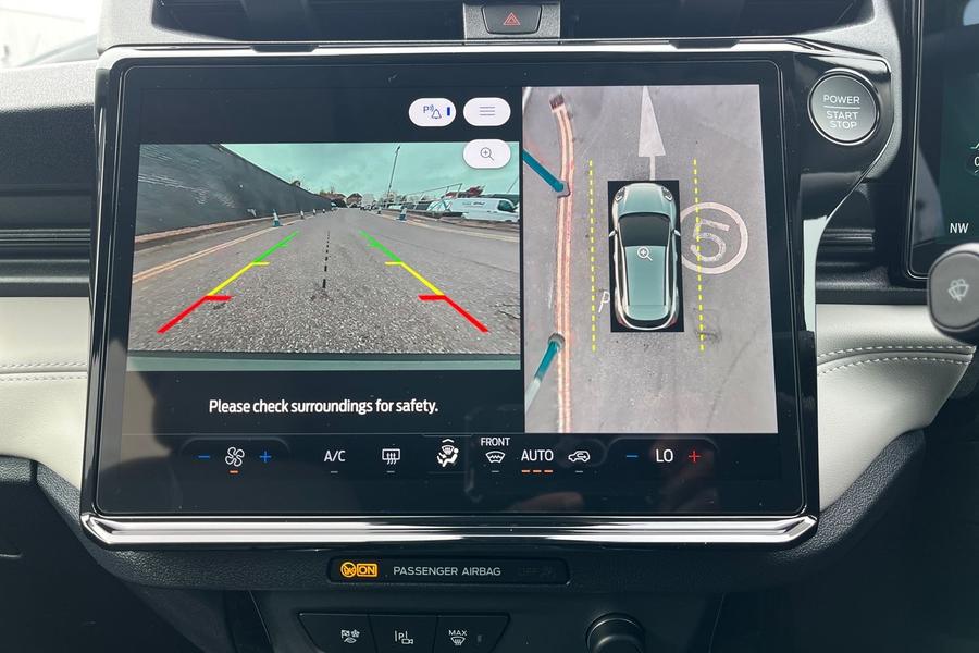 Ford Puma Gen-E Photo autoimg-b6a8fc8abc11aaab81f45c48deca4e1f830e6c0c.jpg