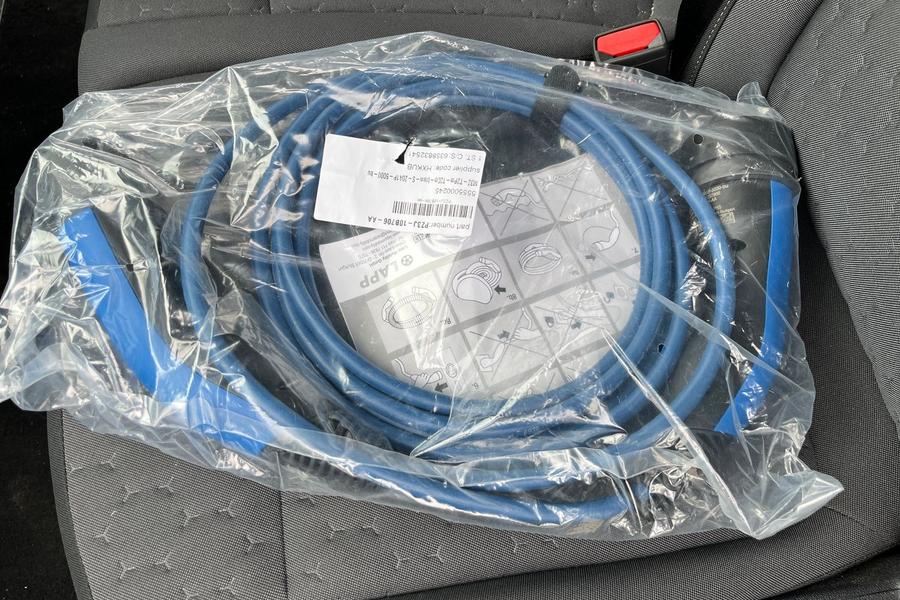 Ford TOURNEO CUSTOM Photo autoimg-b6aa7a41b846061191717b34a55be9cdf3bcbf12.jpg