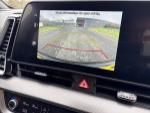 Kia Sportage Photo 19