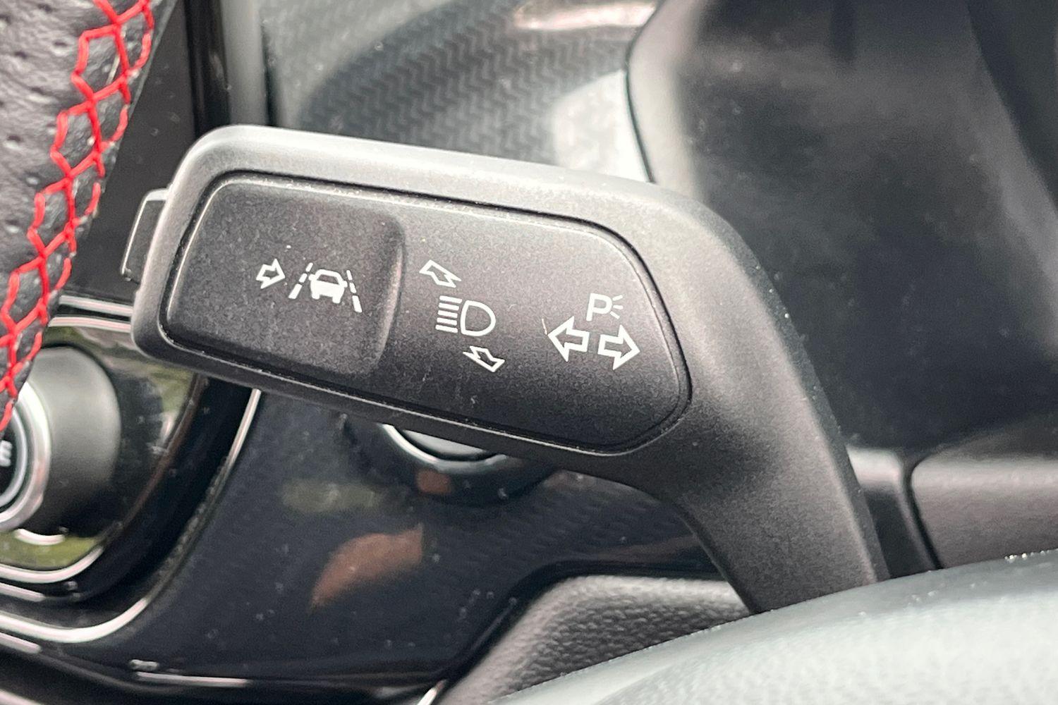 Ford Fiesta Photo 13