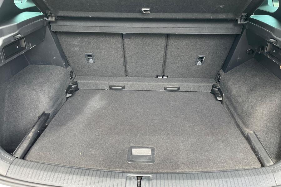 Volkswagen TIGUAN Photo autoimg-b6aad94a755efcc84f781d4cc4fa0ee680b73e55.jpg