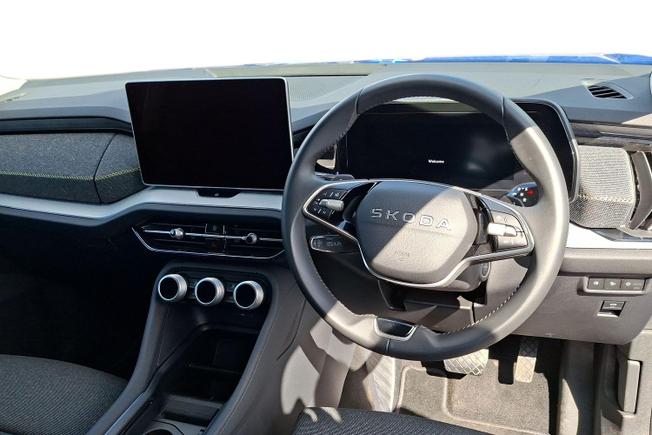 ŠKODA Kodiaq Photo 11