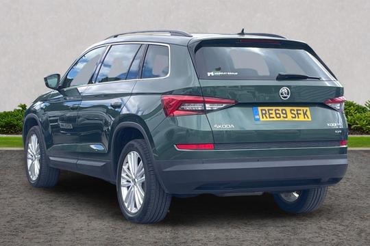 Skoda Kodiaq Photo autoimg-b6ab67dbe2f77032e16d4503cdce8be3b8eb9eb8.jpg