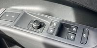 Volkswagen T-roc Photo 16