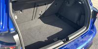 Volkswagen Golf Photo 32