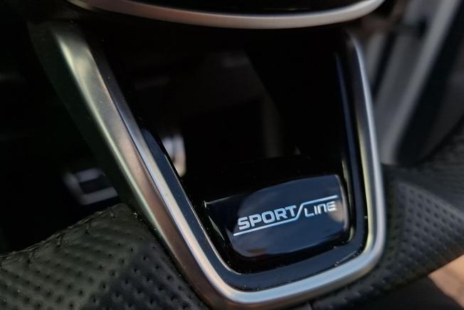 ŠKODA Karoq Photo 25