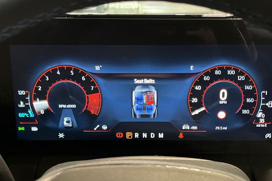 Ford MUSTANG Photo autoimg-b6ad2d15a113a2639e704387864909cea9a7421b.jpg