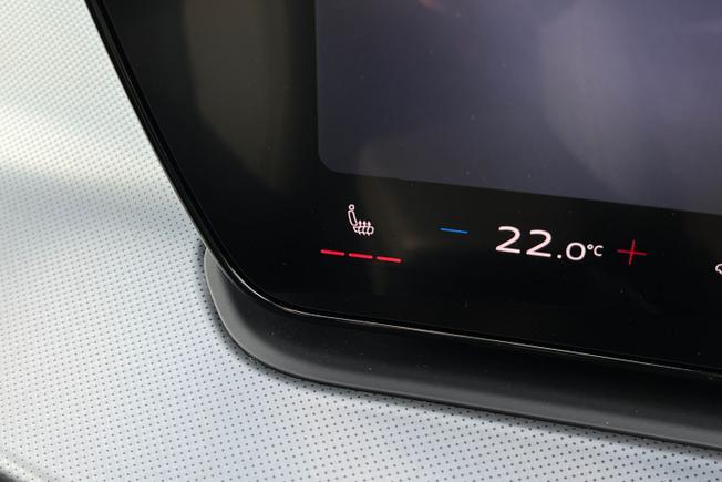 AUDI  Q3 Sportback Photo 24