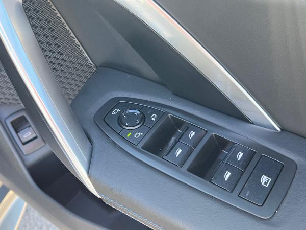 BMW X2 Photo autoimg-b6adef28544f594d1644a09fa72d98f14f4f29b7.jpg