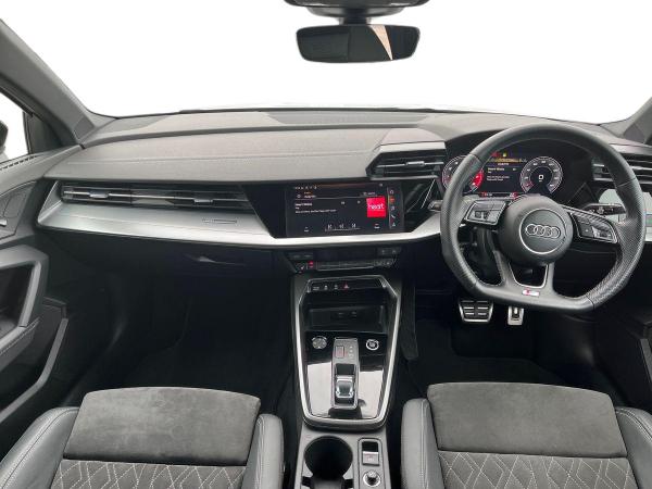 Audi A3 Photo autoimg-b6af4d61a180204ee9f514a64ffd4dd85b3a5d4f.jpg