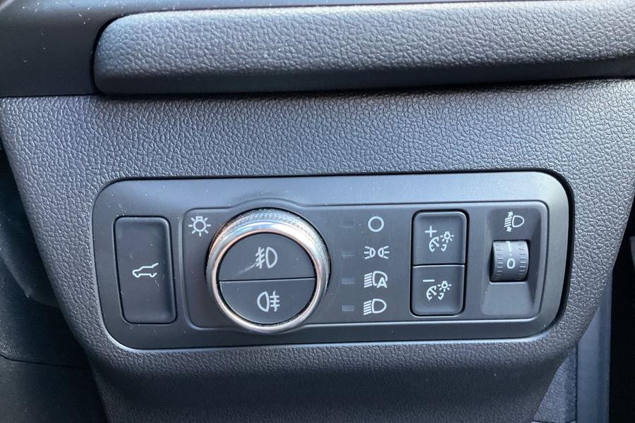 Ford KUGA Photo autoimg-b6b10617f9f394e1331e1b29f3320fc07ca4b7fc.jpg