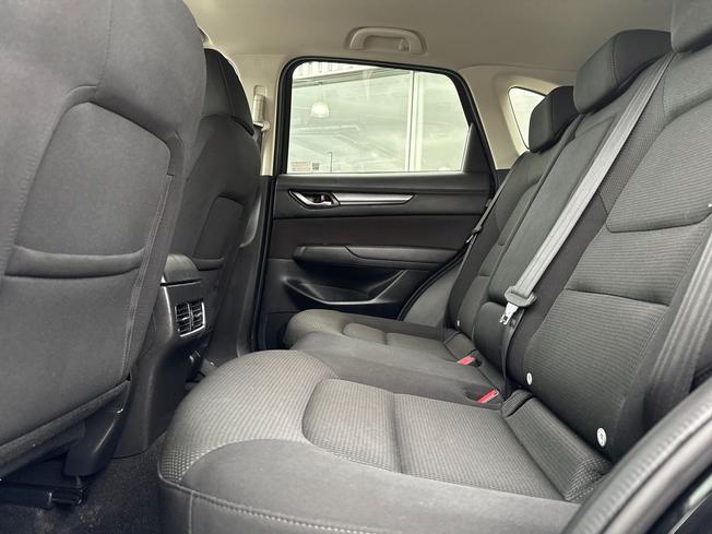 MAZDA CX-5 Photo 44