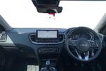 Kia XCeed Photo 11